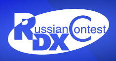 rudx_logo
