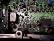 IC-151_elotte