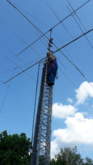 20190508_104228