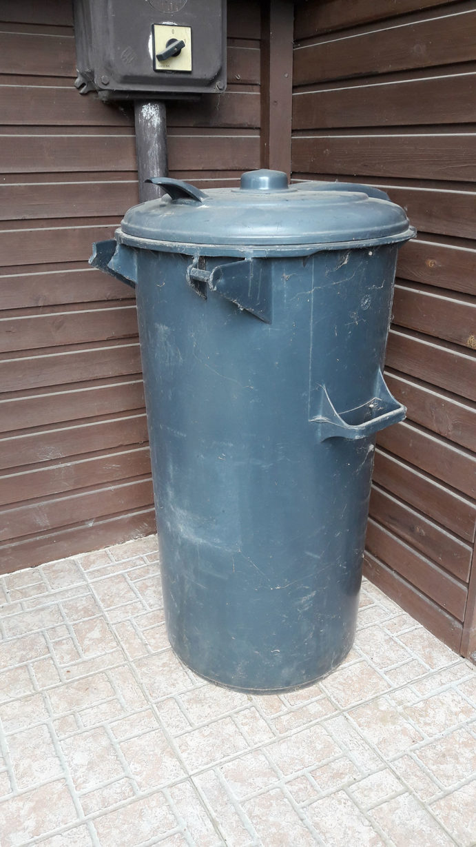 20190508_104327