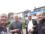 Fridi190620_160347