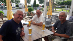 Fridi190620_164743