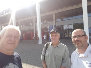 Fridi190621_092918