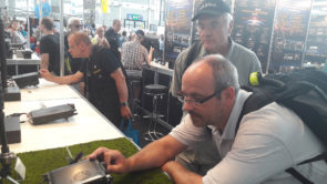 Fridi190621_150332