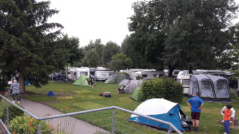 Fridi190623_082735