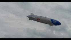 Zeppelin