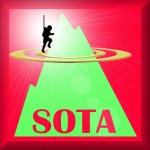 SOTA_Logo