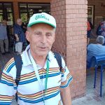5AZC Lajos
